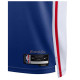 Nike Ανδρική φανέλα Philadelphia 76ers Icon Edition Swingman Jersey